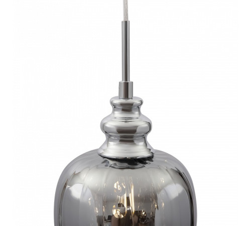 Подвесной светильник Maytoni Blues MOD033-PL-01-N