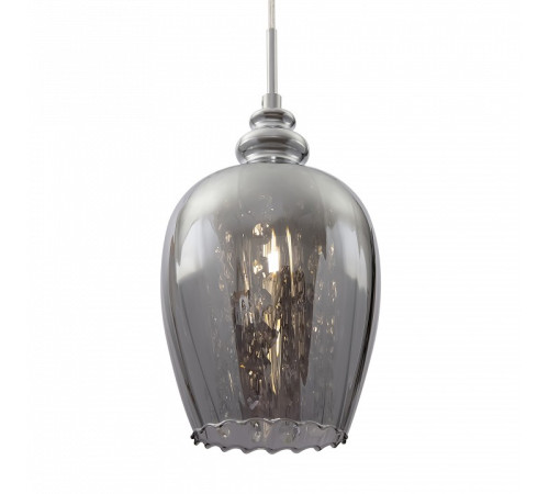 Подвесной светильник Maytoni Blues MOD033-PL-01-N