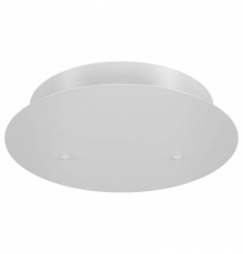 Основание Maytoni Rim MOD058A-02W