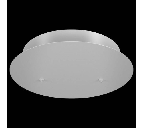 Основание Maytoni Rim MOD058A-02W