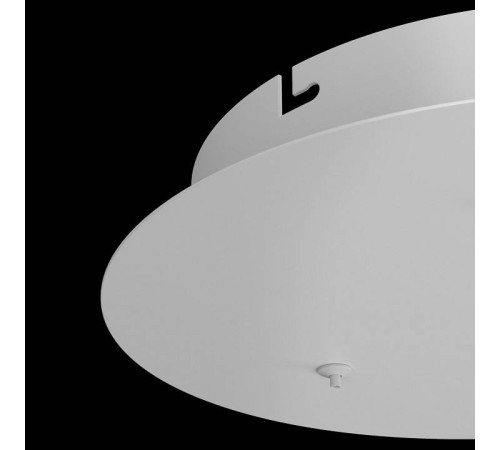 Основание Maytoni Rim MOD058A-02W