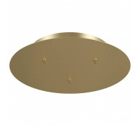 Основание Maytoni Rim MOD058A-03BS