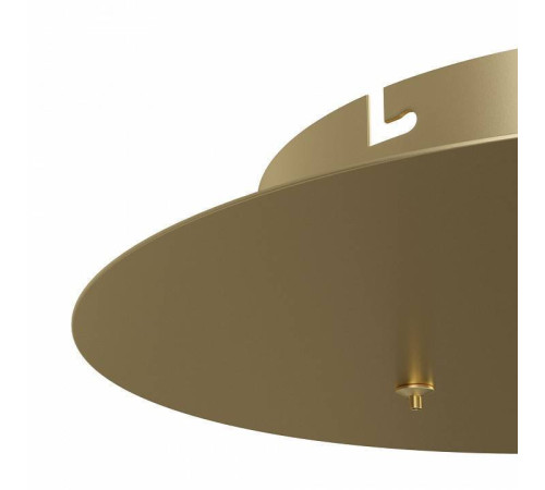 Основание Maytoni Rim MOD058A-03BS