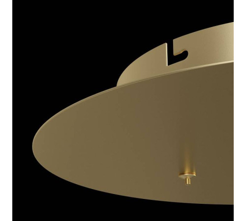 Основание Maytoni Rim MOD058A-03BS