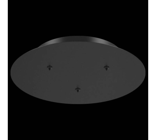 Основание Maytoni Rim MOD058A-03B