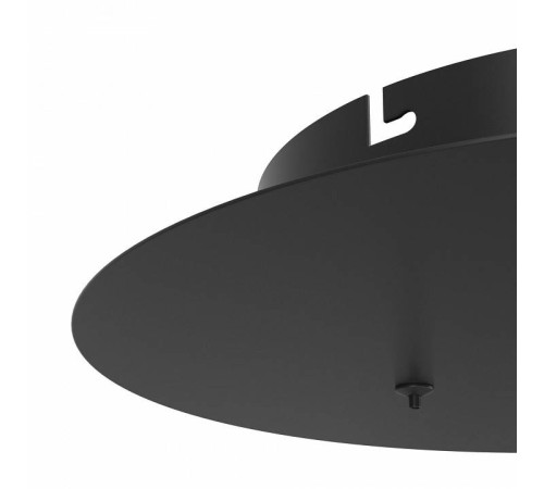 Основание Maytoni Rim MOD058A-03B