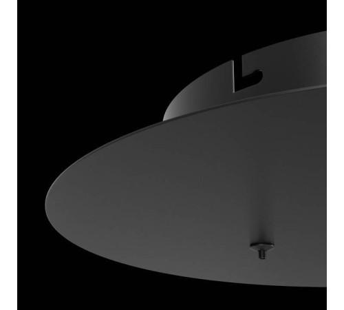 Основание Maytoni Rim MOD058A-03B