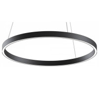 Подвесной светильник Maytoni Rim MOD058PL-L32BK