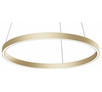 Подвесной светильник Maytoni Rim MOD058PL-L32BSK