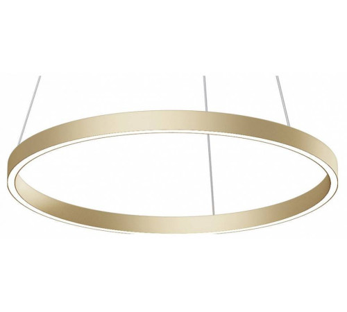 Подвесной светильник Maytoni Rim MOD058PL-L32BSK