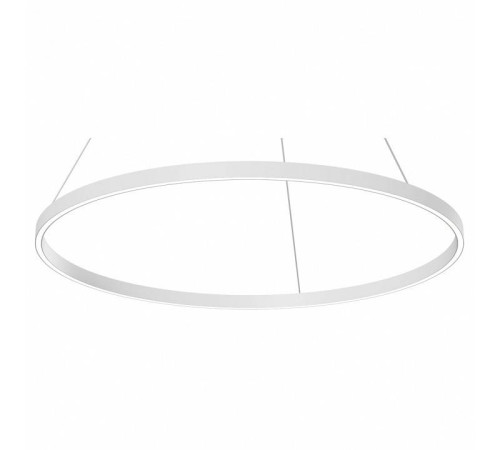 Подвесной светильник Maytoni Rim 54 Вт 4000K MOD058PL-L54W4K