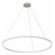Подвесной светильник Maytoni Rim 54 Вт 4000K MOD058PL-L54W4K