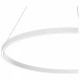 Подвесной светильник Maytoni Rim 54 Вт 4000K MOD058PL-L54W4K