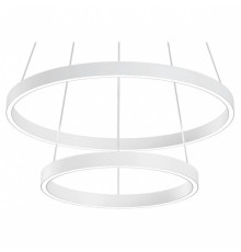 Подвесной светильник Maytoni Rim MOD058PL-L55W4K