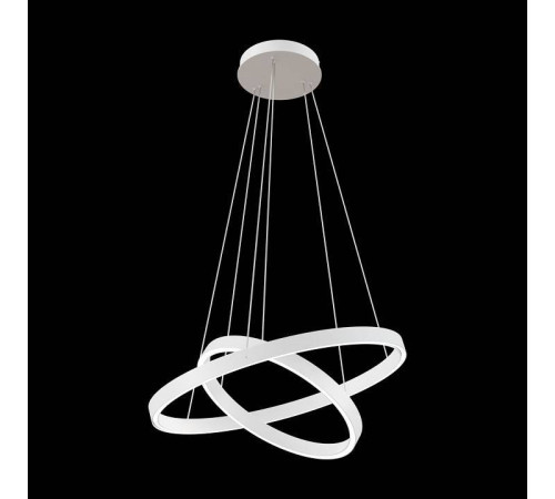 Подвесной светильник Maytoni Rim MOD058PL-L55W4K