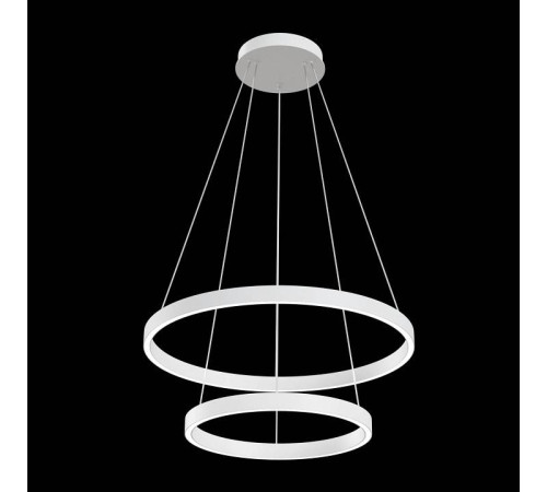 Подвесной светильник Maytoni Rim MOD058PL-L55W4K