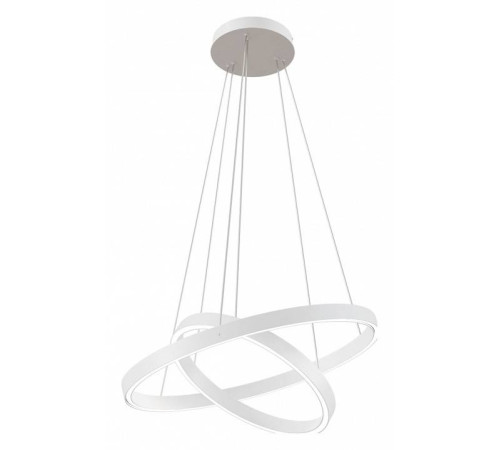 Подвесной светильник Maytoni Rim MOD058PL-L55W4K