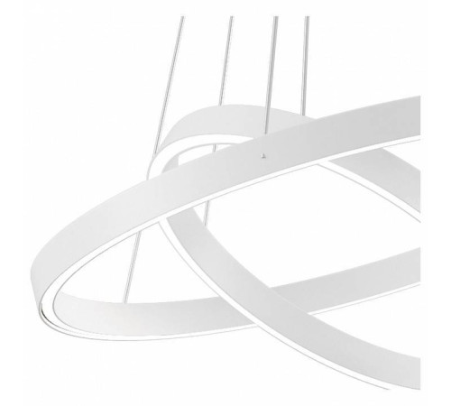 Подвесной светильник Maytoni Rim MOD058PL-L55W4K