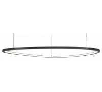 Подвесной светильник Maytoni Glint MOD072PL-L36B3K
