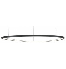 Подвесной светильник Maytoni Glint MOD072PL-L36B3K