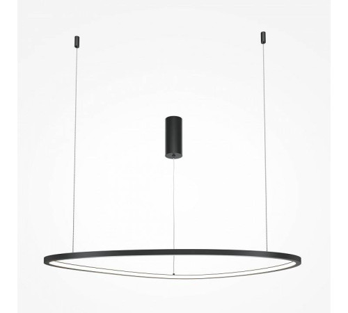 Подвесной светильник Maytoni Glint MOD072PL-L36B3K