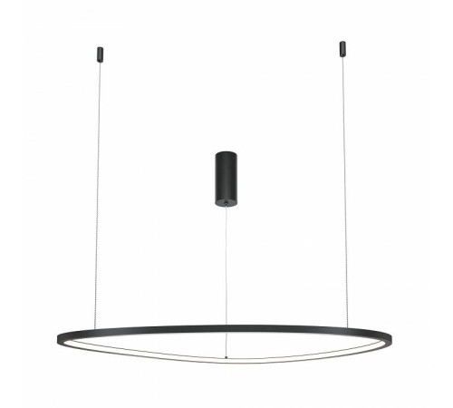 Подвесной светильник Maytoni Glint MOD072PL-L36B3K