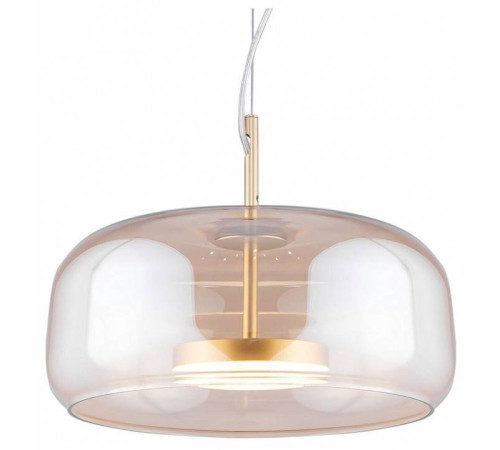 Подвесной светильник Maytoni Madmen MOD127PL-L6AM