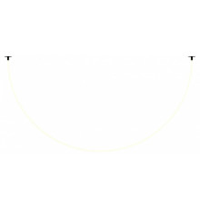 Подвесной светильник Maytoni Tau MOD146PL-L40B3K