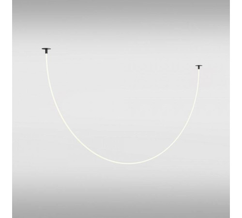 Подвесной светильник Maytoni Tau MOD146PL-L40B3K