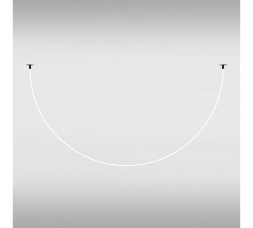 Подвесной светильник Maytoni Tau MOD146PL-L40B3K