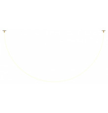 Подвесной светильник Maytoni Tau MOD146PL-L40G3K