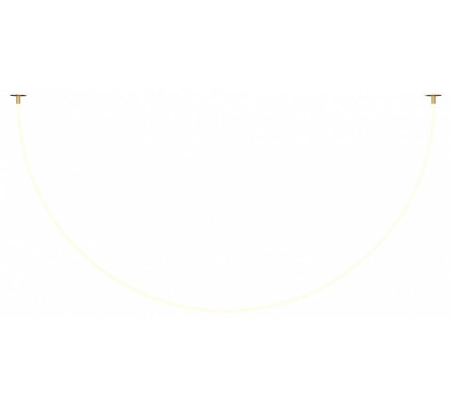 Подвесной светильник Maytoni Tau MOD146PL-L40G3K