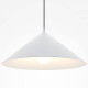 Подвесной светильник Maytoni Basic colors 1xE27 MOD167PL-01W