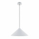 Подвесной светильник Maytoni Basic colors 1xE27 MOD167PL-01W