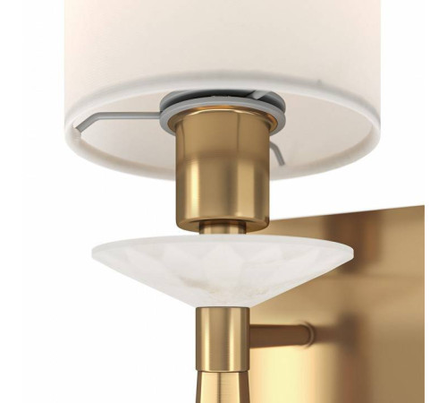 Бра Maytoni Bianco MOD224WL-01BS1