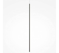 Подвесной светильник Maytoni Halo MOD246PL-L24BK1