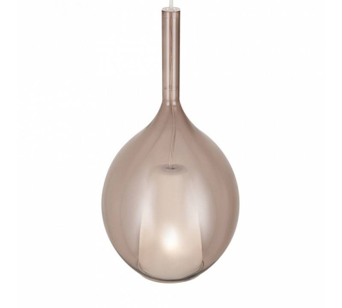 Подвесной светильник Maytoni Duality MOD271PL-01B3