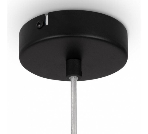 Подвесной светильник Maytoni Duality MOD271PL-01B3