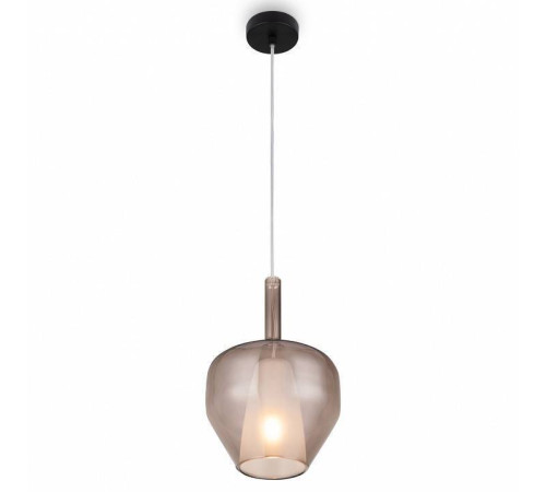 Подвесной светильник Maytoni Duality MOD271PL-01B6