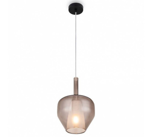 Подвесной светильник Maytoni Duality MOD271PL-01B6