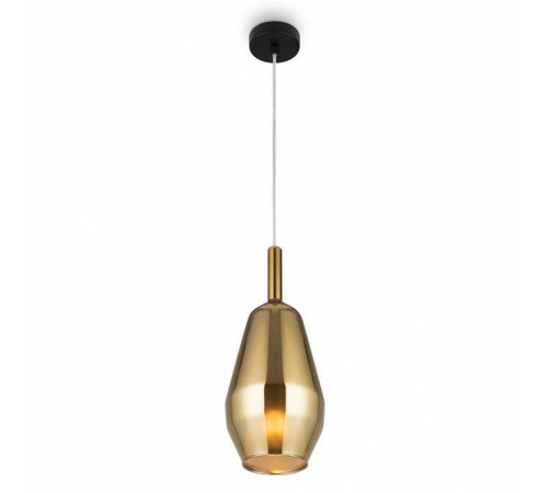 Подвесной светильник Maytoni Duality MOD271PL-01B7