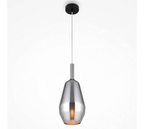 Подвесной светильник Maytoni Duality MOD271PL-01B8