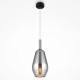 Подвесной светильник Maytoni Duality MOD271PL-01B8