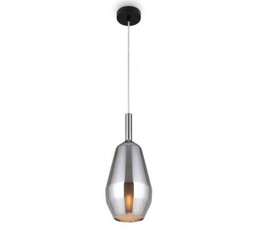 Подвесной светильник Maytoni Duality MOD271PL-01B8