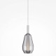Подвесной светильник Maytoni Duality MOD271PL-01B8
