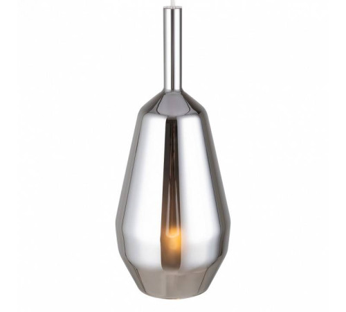 Подвесной светильник Maytoni Duality MOD271PL-01B8