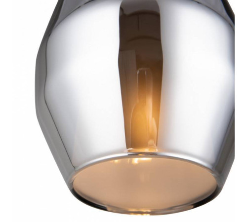 Подвесной светильник Maytoni Duality MOD271PL-01B8