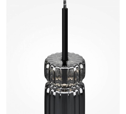 Подвесной светильник Maytoni Ordo MOD272PL-L12B3K1