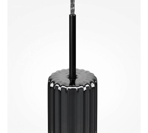 Подвесной светильник Maytoni Ordo MOD272PL-L12B3K