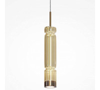 Подвесной светильник Maytoni Ordo MOD272PL-L12BS3K1